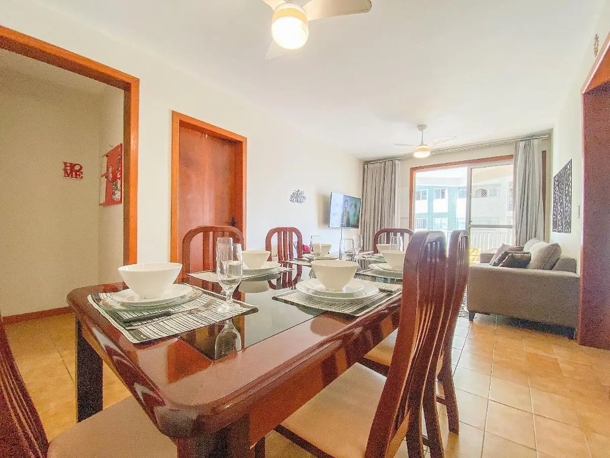Prg111 - 4 Dorm, Climatizado, Prox A Av. Brasil Apartment Balneario Camboriu Brazil