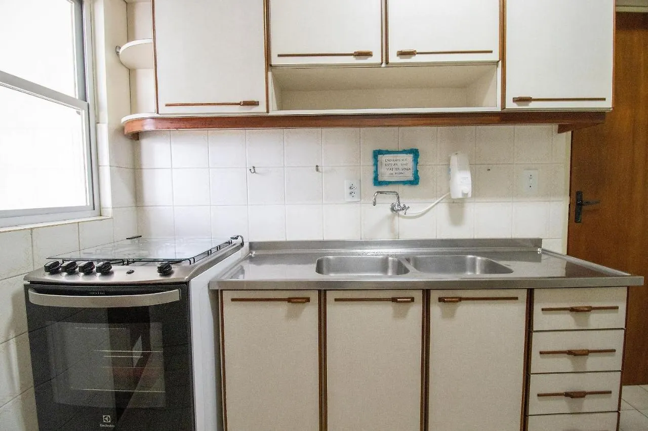 Prg111 - 4 Dorm, Climatizado, Prox A Av. Brasil Apartment Balneario Camboriu