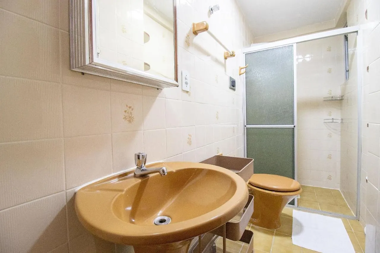 Prg111 - 4 Dorm, Climatizado, Prox A Av. Brasil Apartment Balneario Camboriu