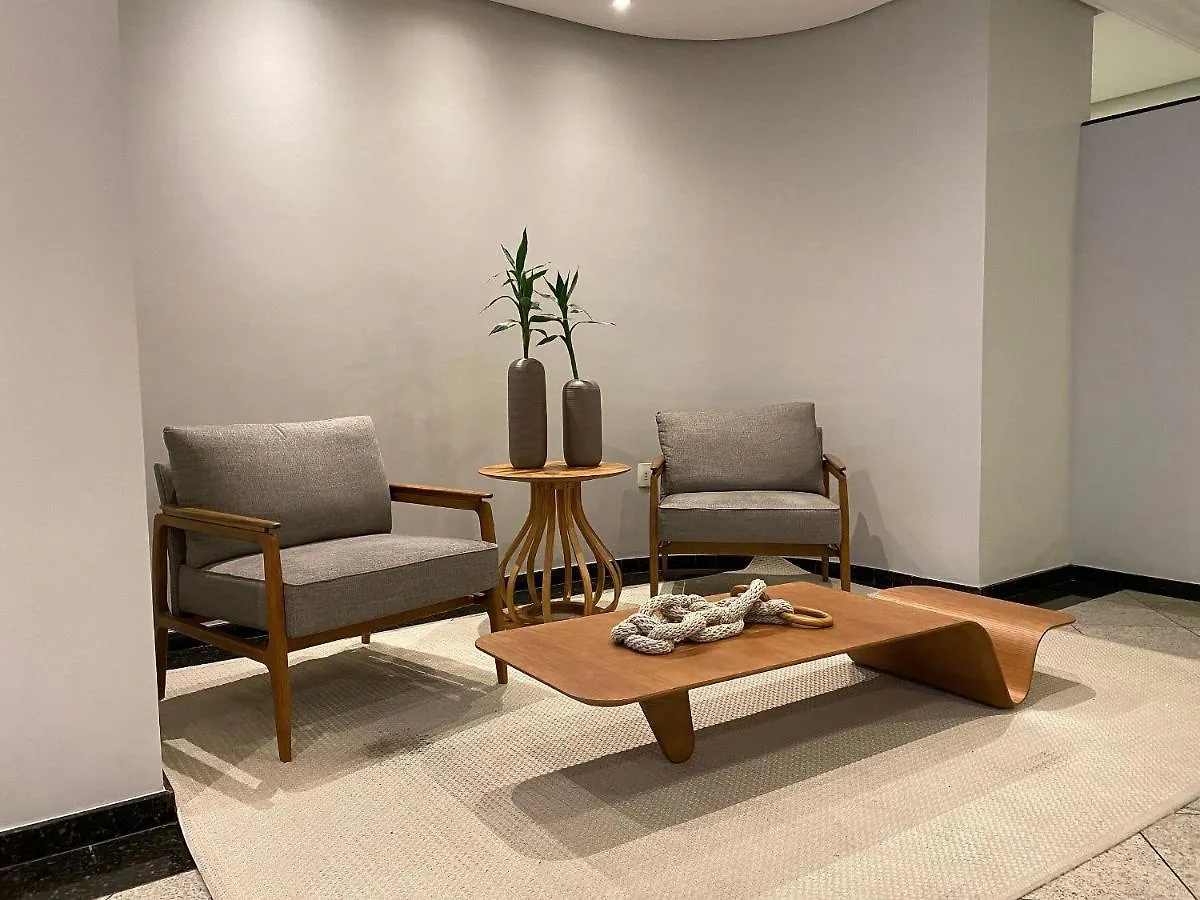 Prg111 - 4 Dorm, Climatizado, Prox A Av. Brasil Apartment Balneario Camboriu Brazil