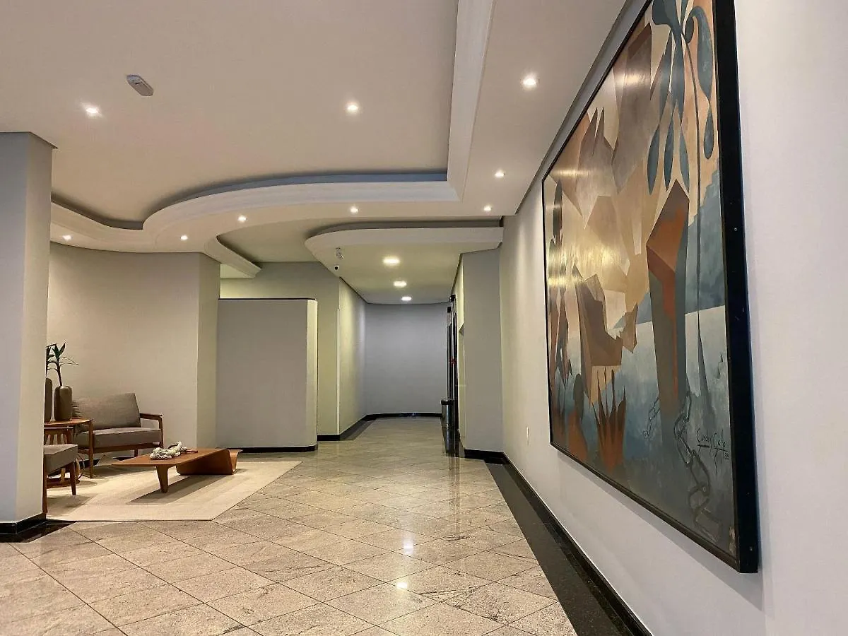 Prg111 - 4 Dorm, Climatizado, Prox A Av. Brasil Apartment Balneario Camboriu