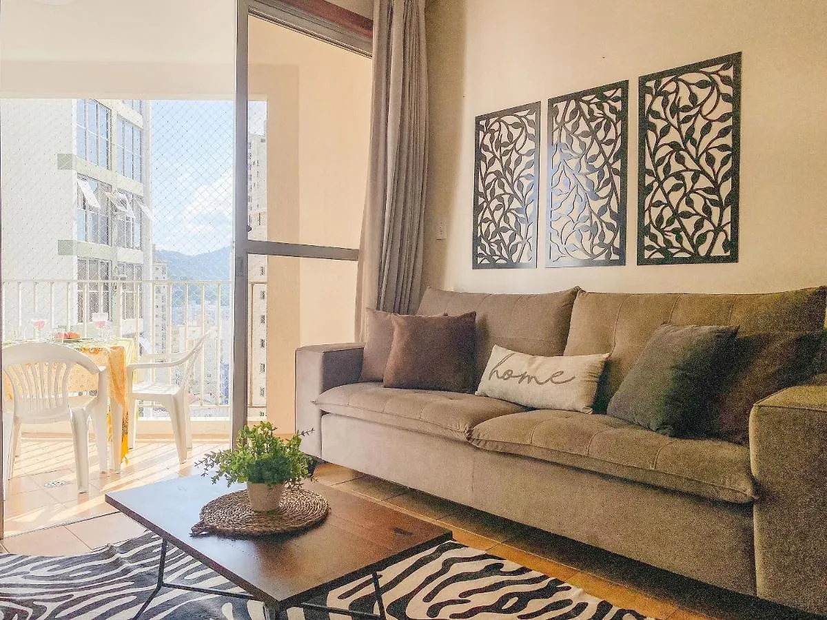 Prg111 - 4 Dorm, Climatizado, Prox A Av. Brasil Apartment Balneario Camboriu