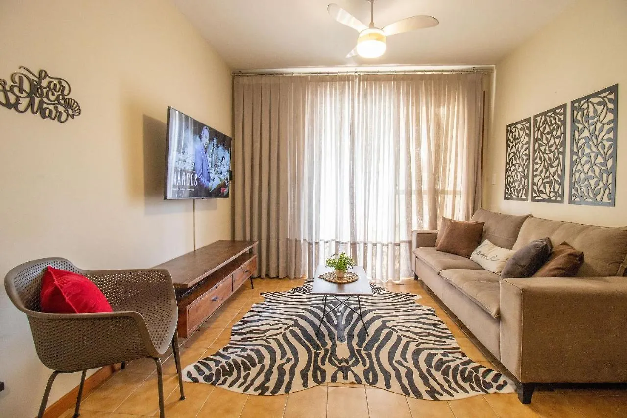 Prg111 - 4 Dorm, Climatizado, Prox A Av. Brasil Apartment Balneario Camboriu