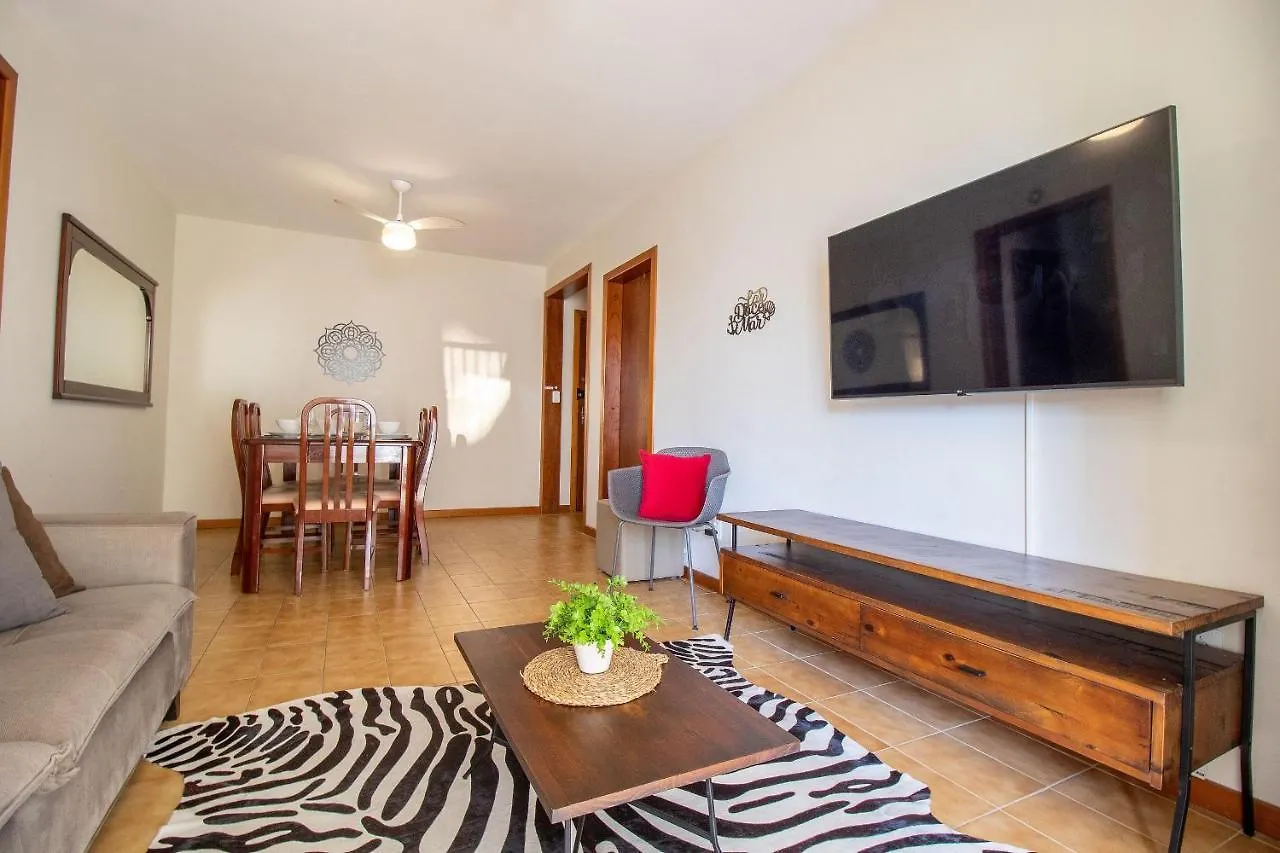 Prg111 - 4 Dorm, Climatizado, Prox A Av. Brasil Apartment Balneario Camboriu Brazil