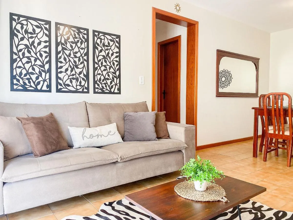 Prg111 - 4 Dorm, Climatizado, Prox A Av. Brasil Apartment Balneario Camboriu 0*,