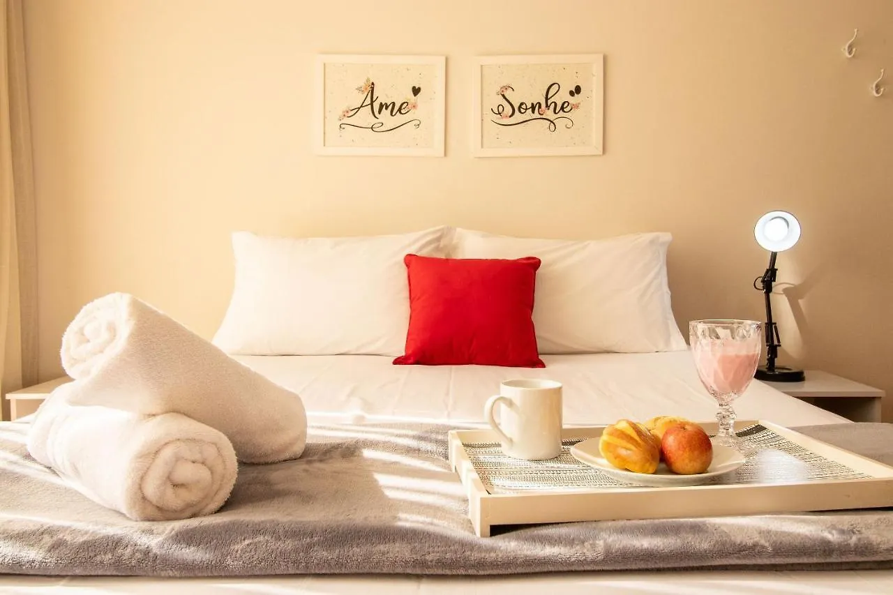 Prg111 - 4 Dorm, Climatizado, Prox A Av. Brasil Apartment Balneario Camboriu Brazil