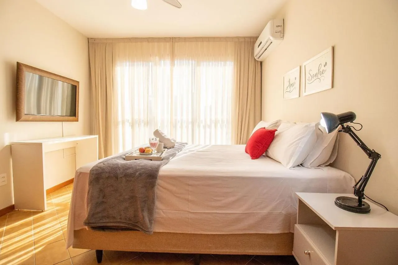 Prg111 - 4 Dorm, Climatizado, Prox A Av. Brasil Apartment Balneario Camboriu 0*,