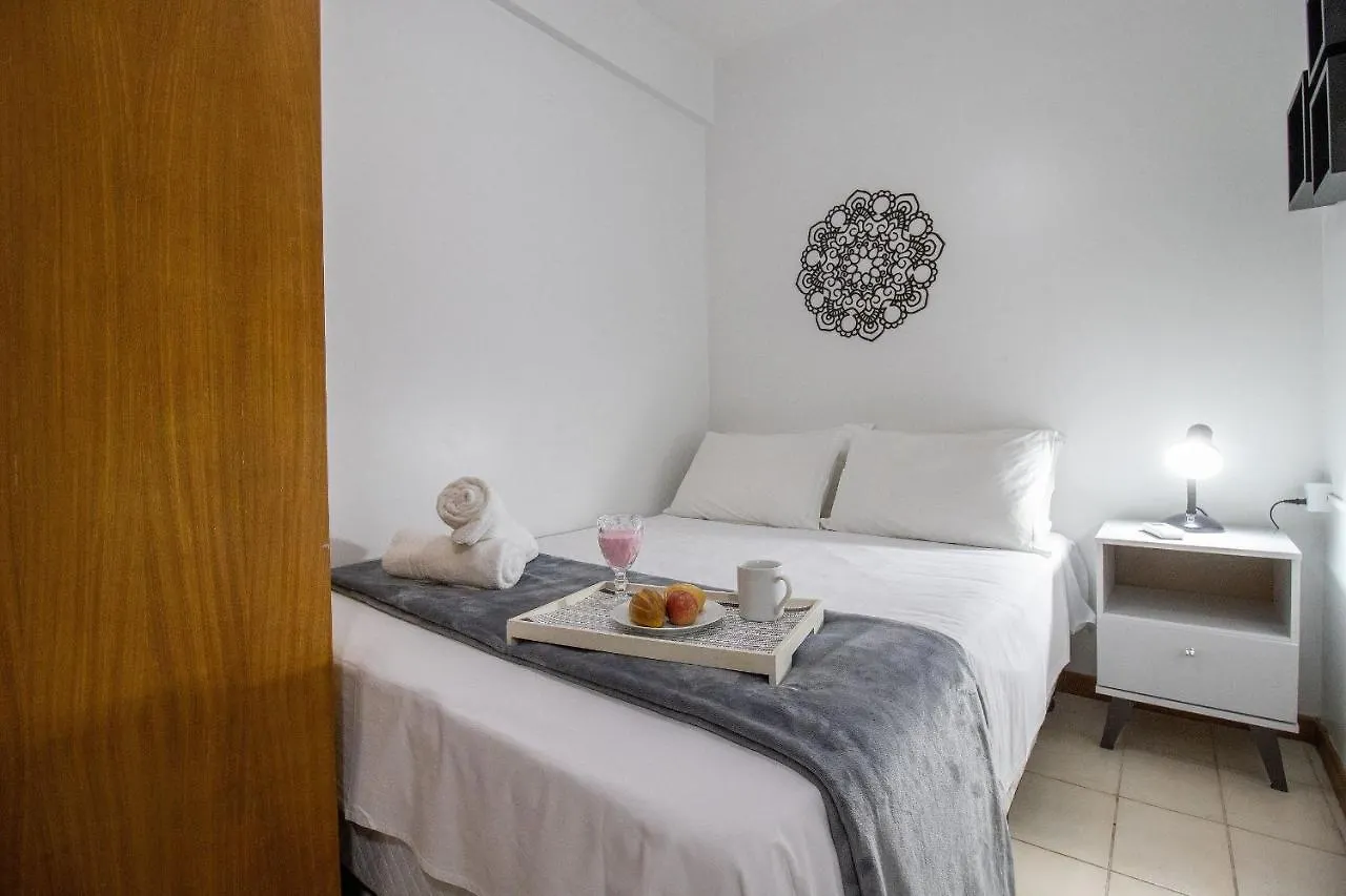 Prg111 - 4 Dorm, Climatizado, Prox A Av. Brasil Apartment Balneario Camboriu