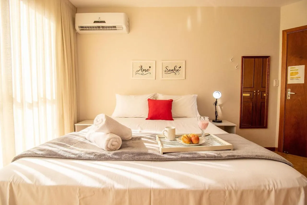 Prg111 - 4 Dorm, Climatizado, Prox A Av. Brasil Apartment Balneario Camboriu Brazil