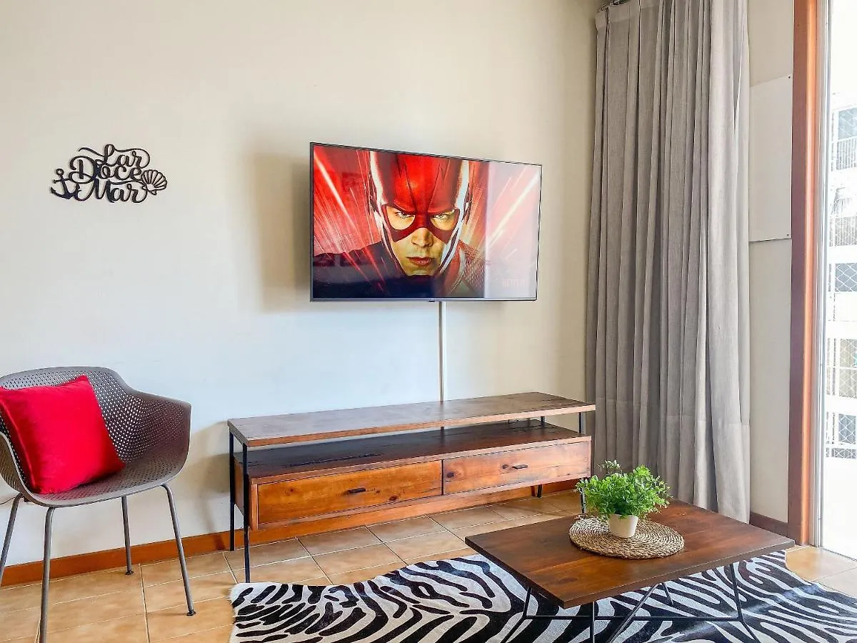 Prg111 - 4 Dorm, Climatizado, Prox A Av. Brasil Apartment Balneario Camboriu
