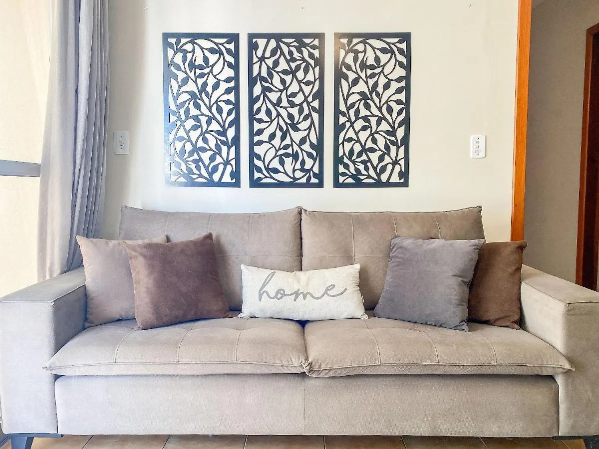 Prg111 - 4 Dorm, Climatizado, Prox A Av. Brasil Apartment Balneario Camboriu