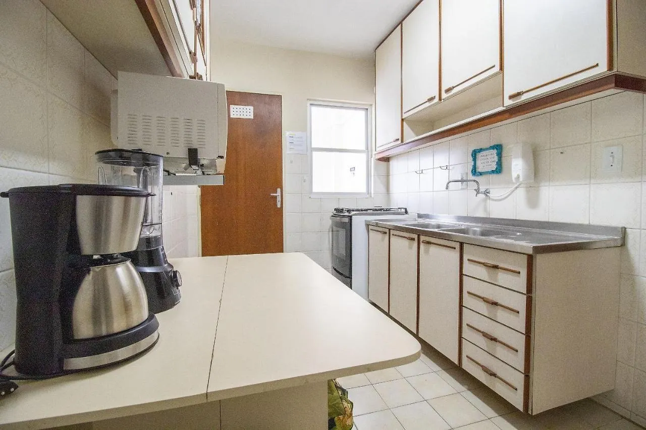 Prg111 - 4 Dorm, Climatizado, Prox A Av. Brasil Apartment Balneario Camboriu 0*,