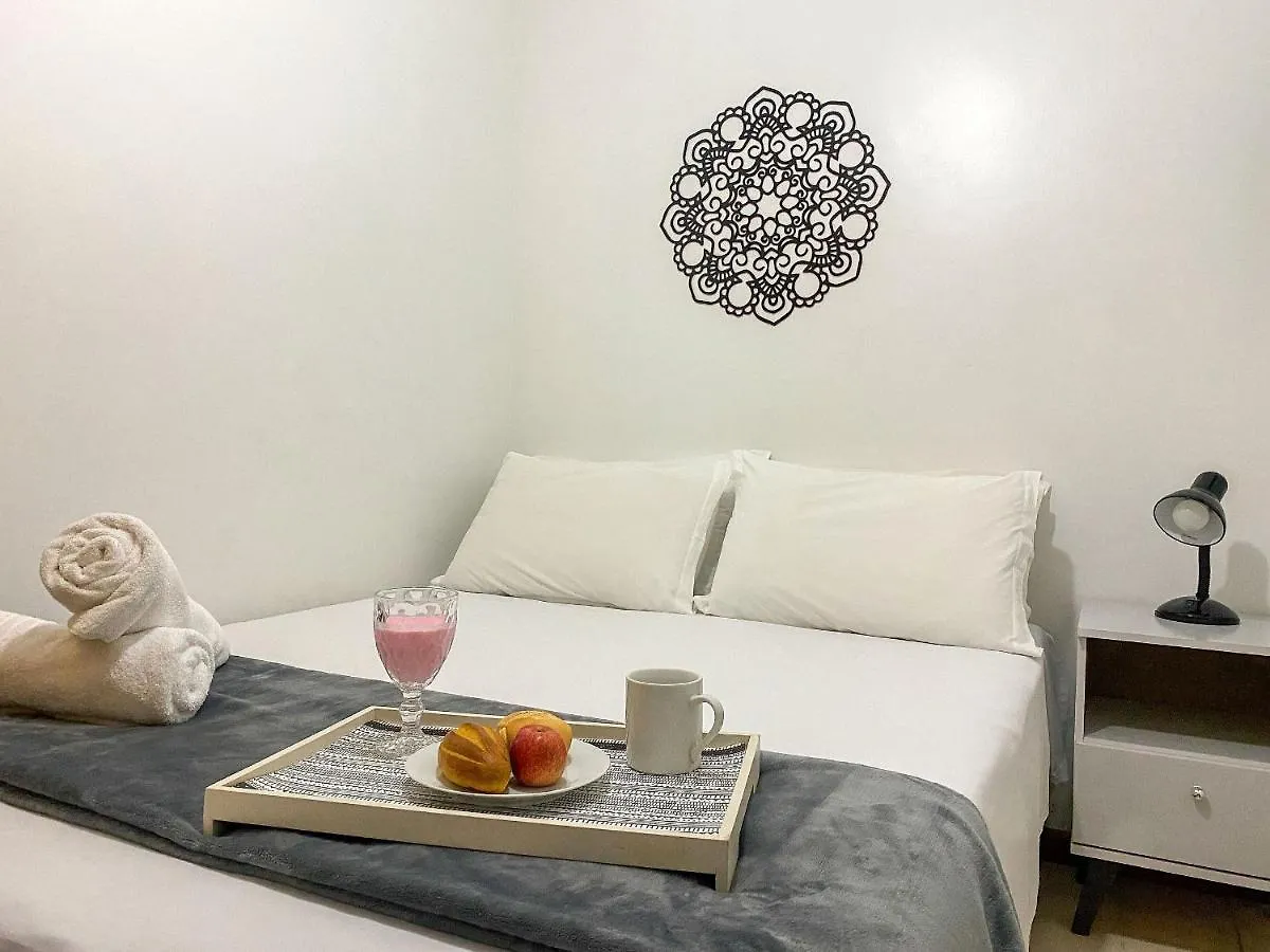 Prg111 - 4 Dorm, Climatizado, Prox A Av. Brasil Apartment Balneario Camboriu 0*,  Brazil