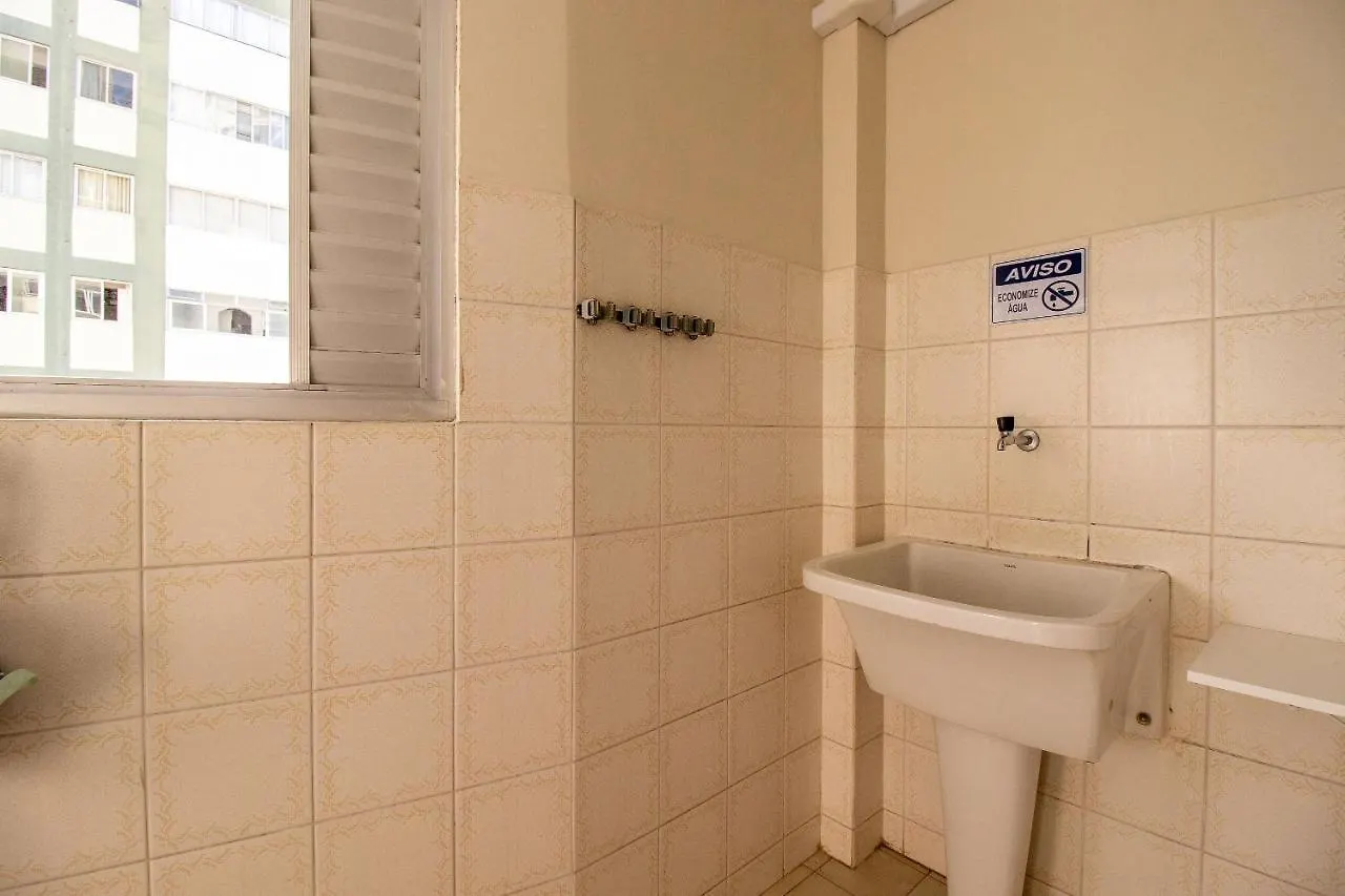 Prg111 - 4 Dorm, Climatizado, Prox A Av. Brasil Apartment Balneario Camboriu
