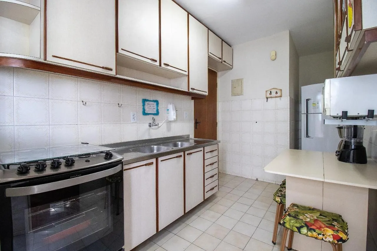Prg111 - 4 Dorm, Climatizado, Prox A Av. Brasil Apartment Balneario Camboriu