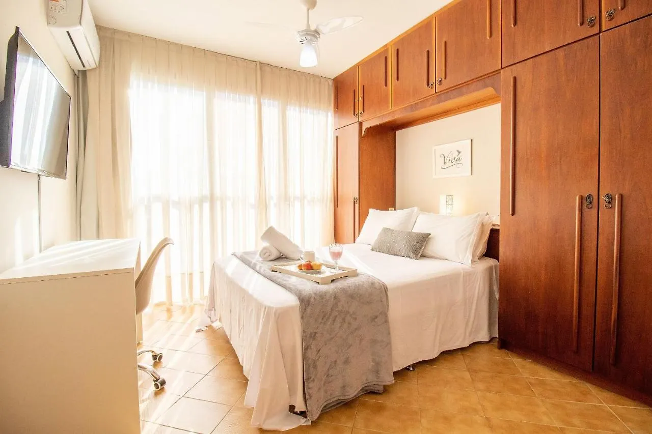 Prg111 - 4 Dorm, Climatizado, Prox A Av. Brasil Apartment Balneario Camboriu
