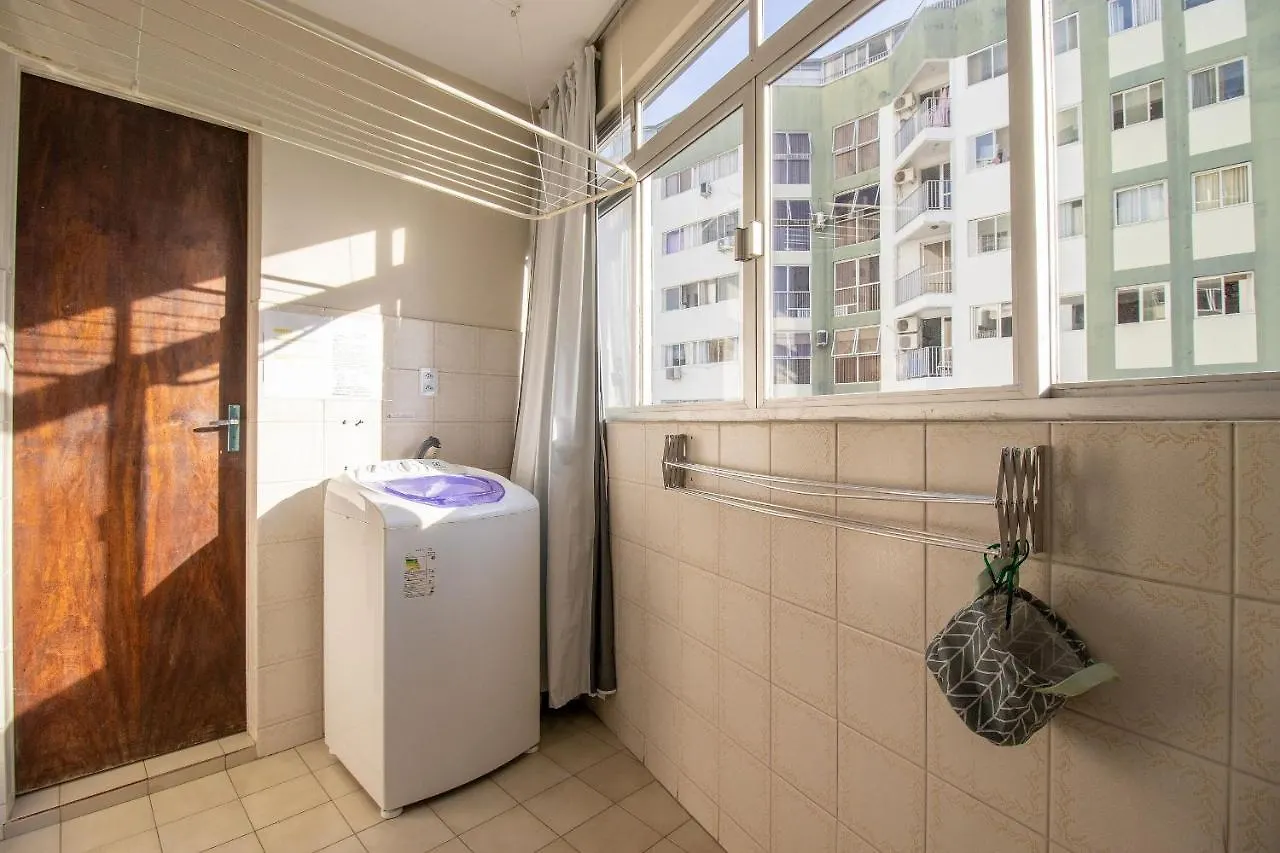 Prg111 - 4 Dorm, Climatizado, Prox A Av. Brasil Apartment Balneario Camboriu