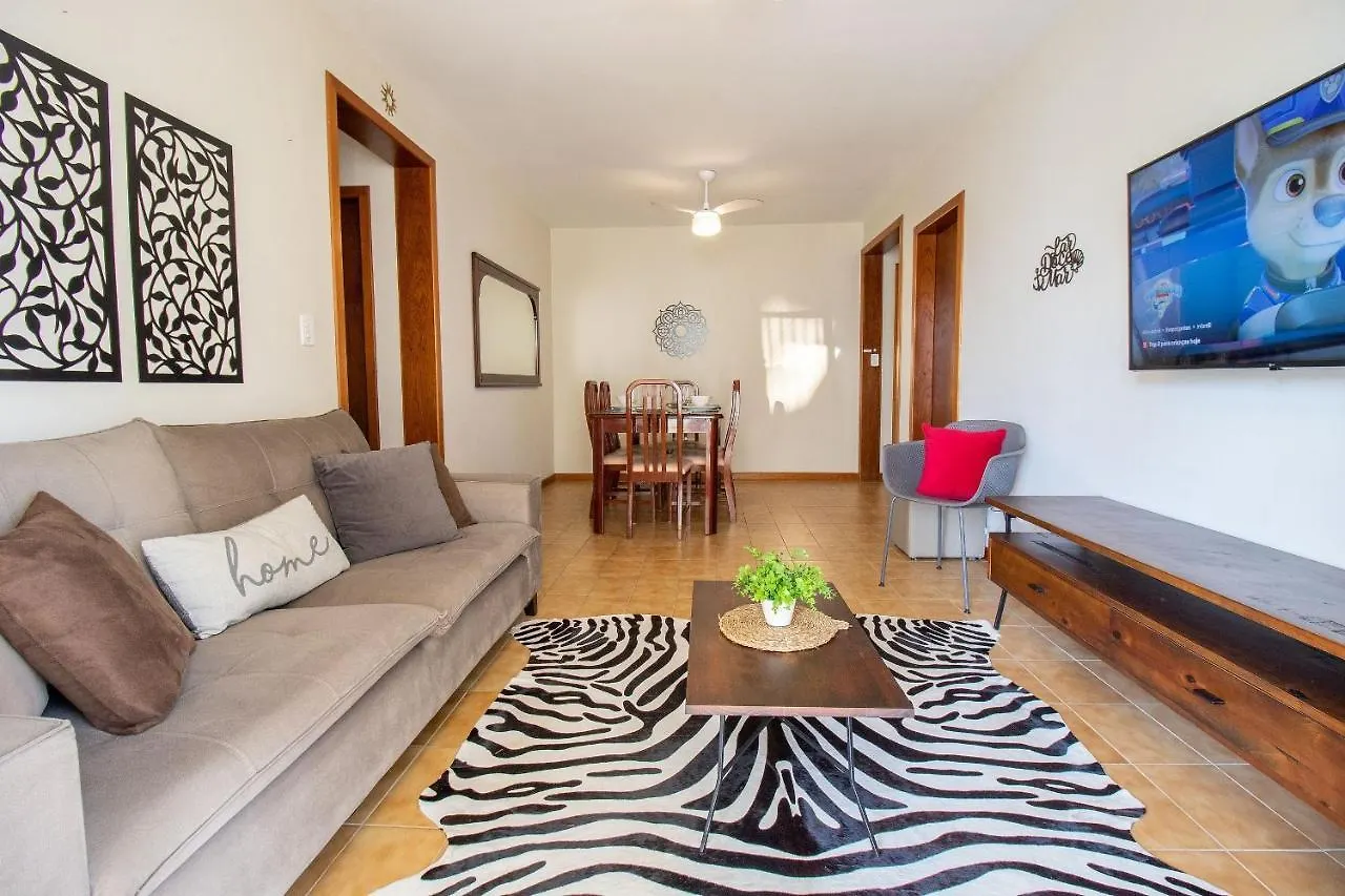 Prg111 - 4 Dorm, Climatizado, Prox A Av. Brasil Apartment Balneario Camboriu 0*,