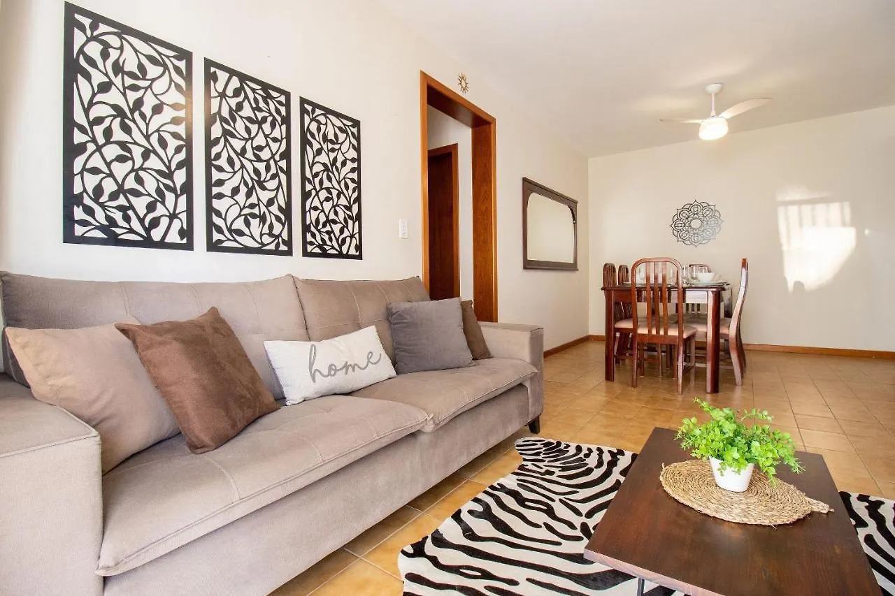 Prg111 - 4 Dorm, Climatizado, Prox A Av. Brasil Apartment Balneario Camboriu