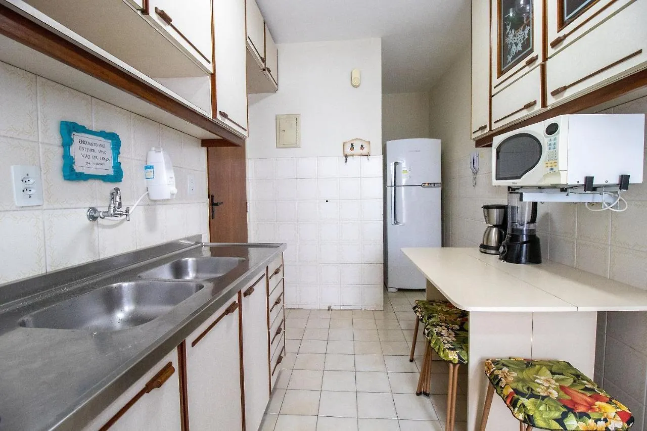 Prg111 - 4 Dorm, Climatizado, Prox A Av. Brasil Apartment Balneario Camboriu