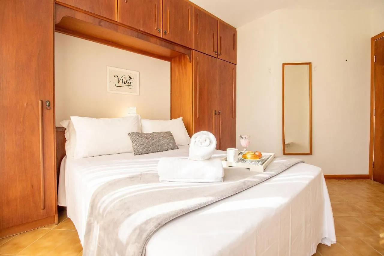 Prg111 - 4 Dorm, Climatizado, Prox A Av. Brasil Apartment Balneario Camboriu