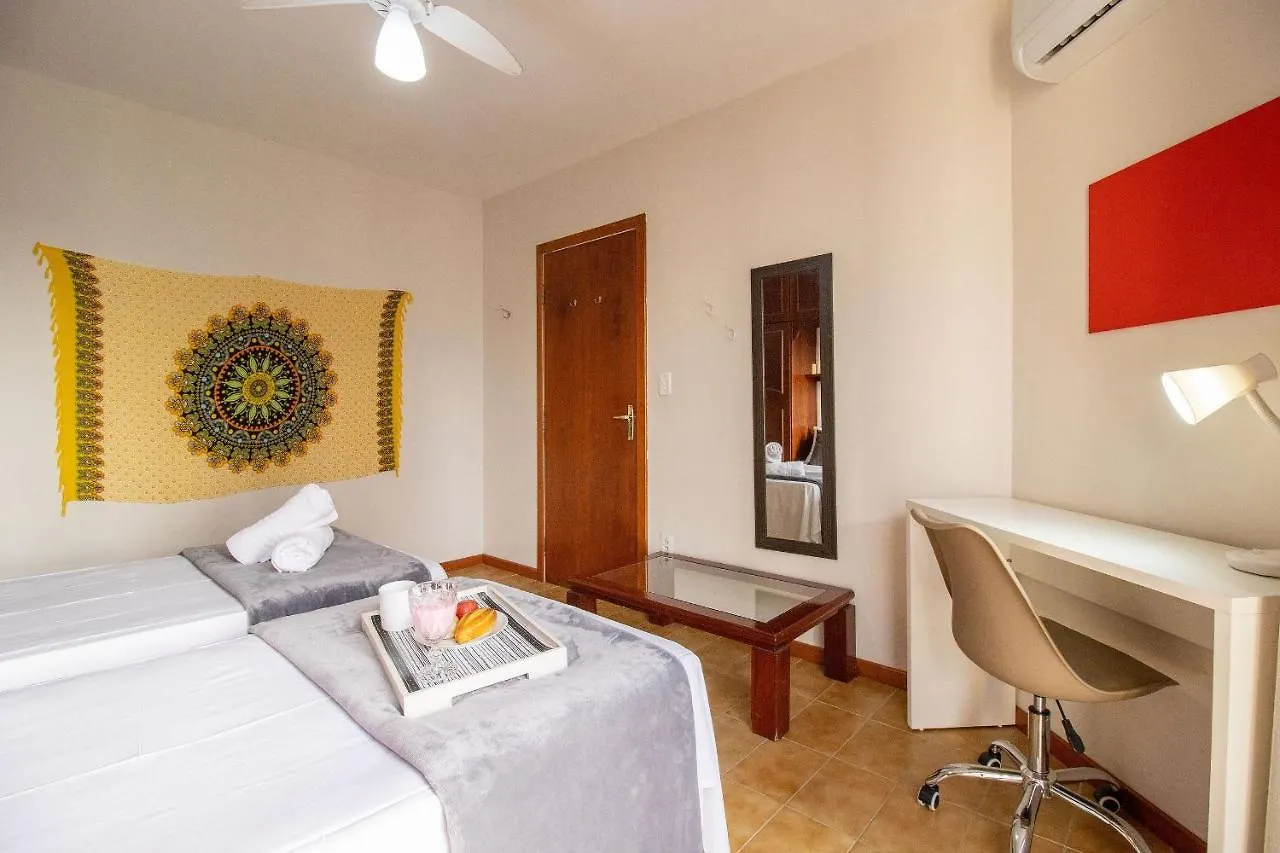 Prg111 - 4 Dorm, Climatizado, Prox A Av. Brasil Apartment Balneario Camboriu Brazil