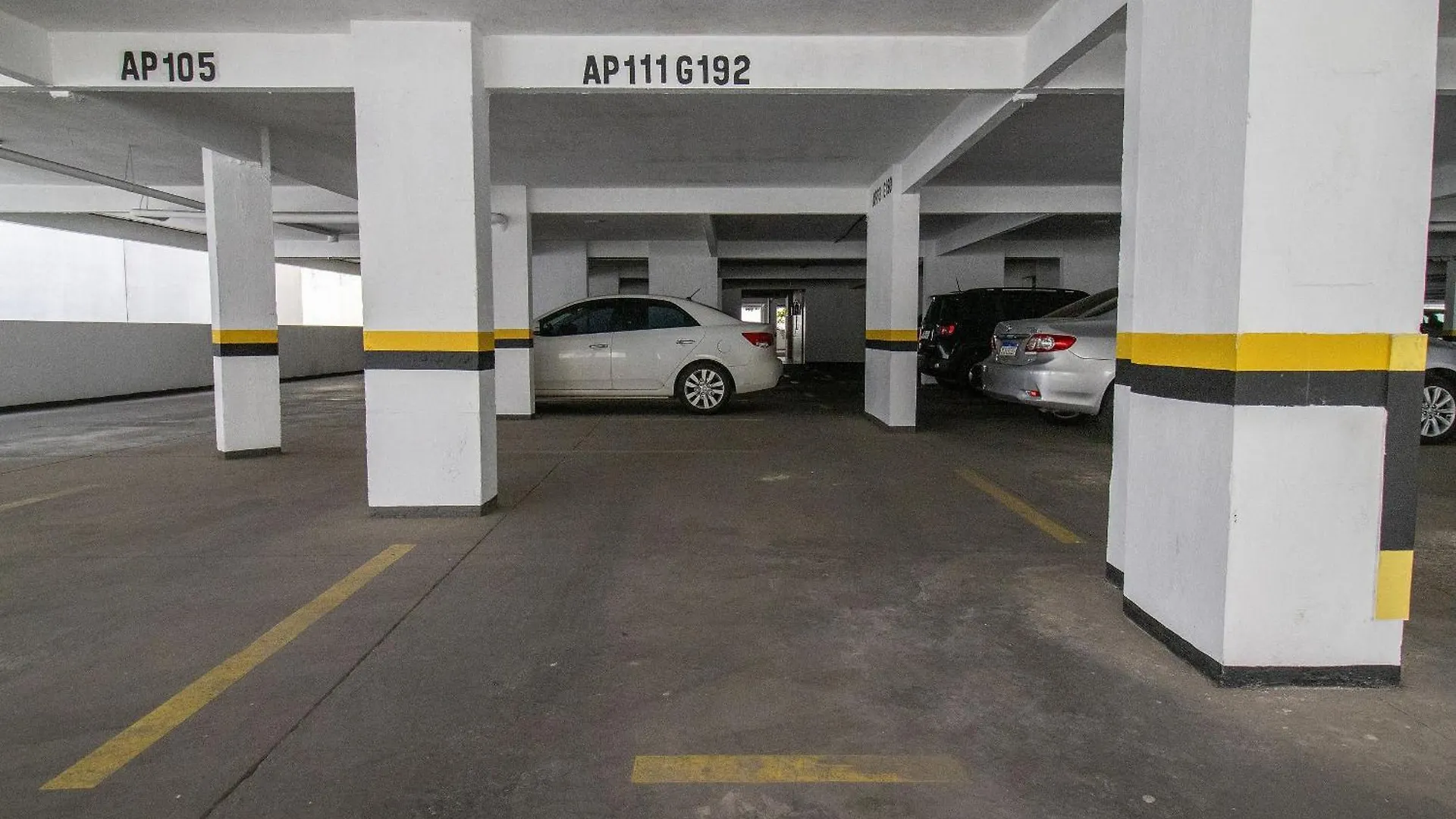 Prg111 - 4 Dorm, Climatizado, Prox A Av. Brasil Apartment Balneario Camboriu