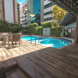 3* Hotel Gracher